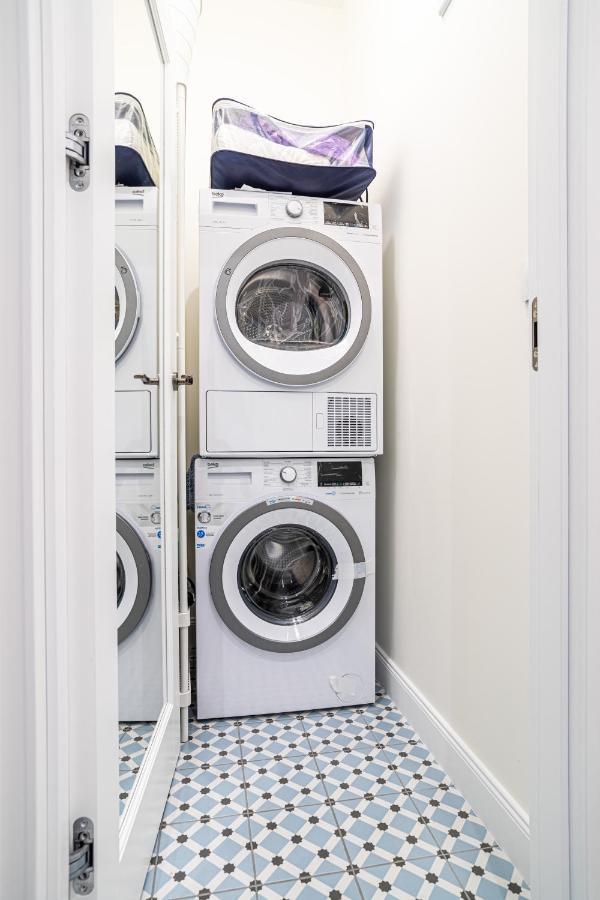 Victus Apartamenty, Artisan Zoppot