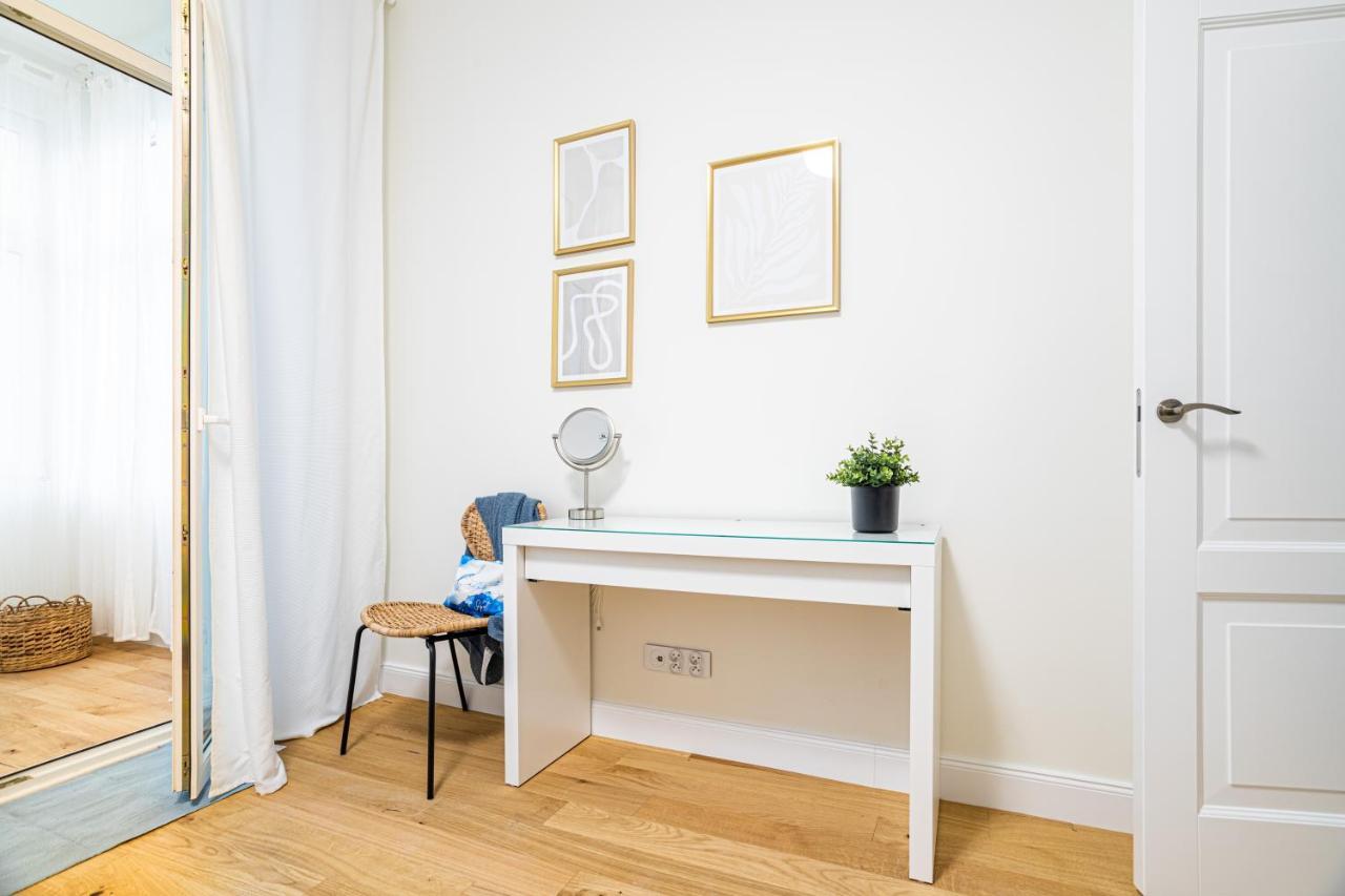 Apartment Victus Apartamenty, Artisan *