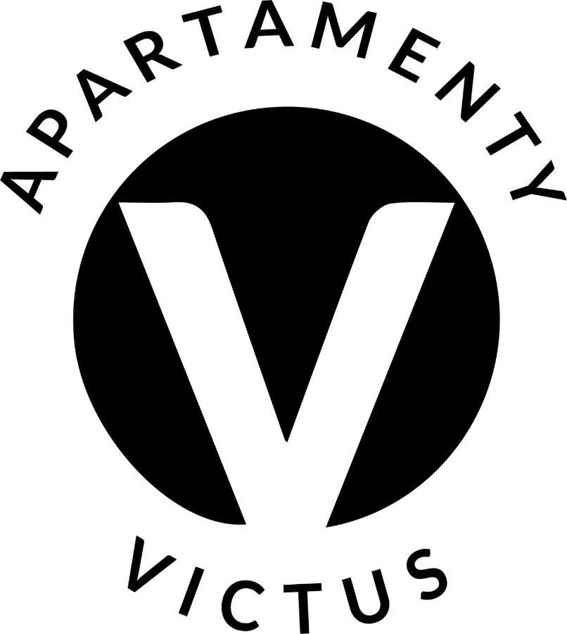 Victus Apartamenty, Artisan
